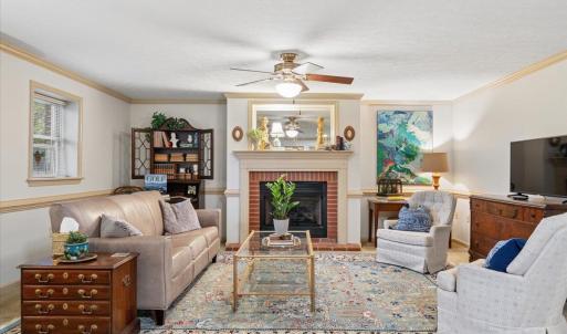 Photo #46 of 3289 Peaks Road, Bedford, VA 1.3 acres