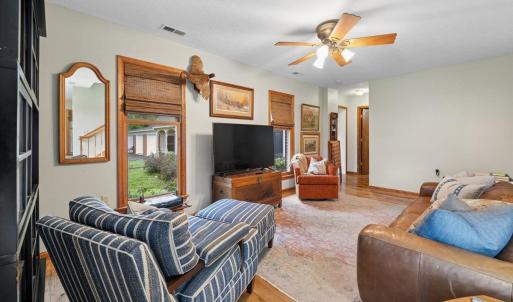 Photo #30 of 3289 Peaks Road, Bedford, VA 1.3 acres