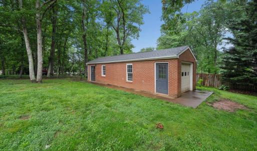 Photo #63 of 3289 Peaks Road, Bedford, VA 1.3 acres