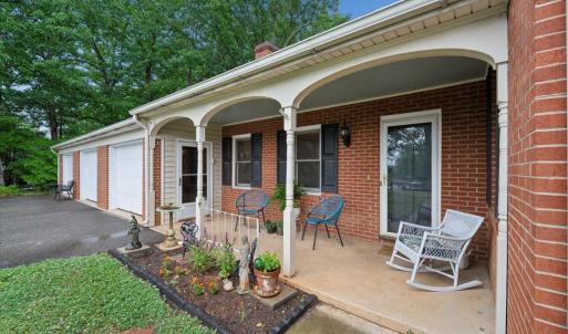 Photo #4 of 3289 Peaks Road, Bedford, VA 1.3 acres