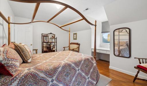 Photo #61 of 3289 Peaks Road, Bedford, VA 1.3 acres