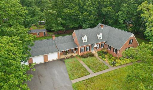 Photo #64 of 3289 Peaks Road, Bedford, VA 1.3 acres