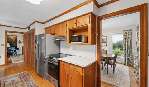 Photo #15 of 3289 Peaks Road, Bedford, VA 1.3 acres