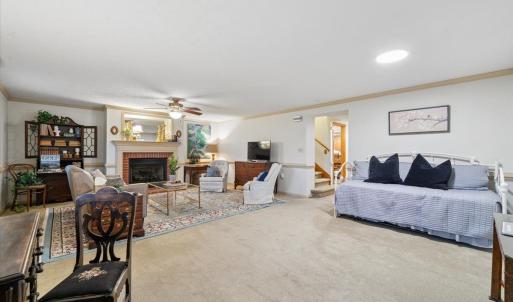 Photo #45 of 3289 Peaks Road, Bedford, VA 1.3 acres