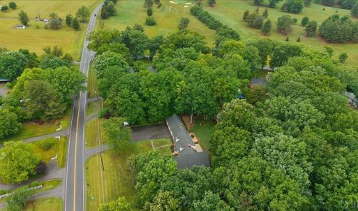 Photo #66 of 3289 Peaks Road, Bedford, VA 1.3 acres