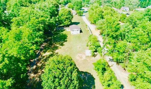 Photo #7 of 72 Tommie Wood Ln, Lynchburg, VA 0.7 acres