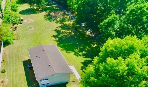 Photo #4 of 72 Tommie Wood Ln, Lynchburg, VA 0.7 acres