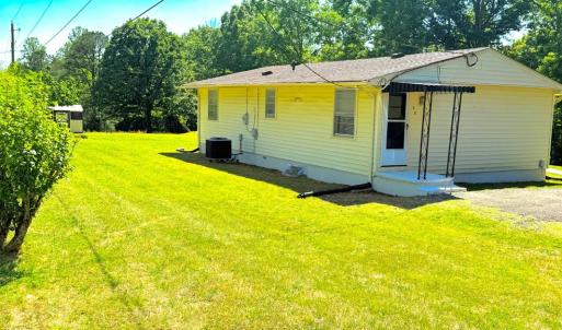 Photo #3 of 72 Tommie Wood Ln, Lynchburg, VA 0.7 acres