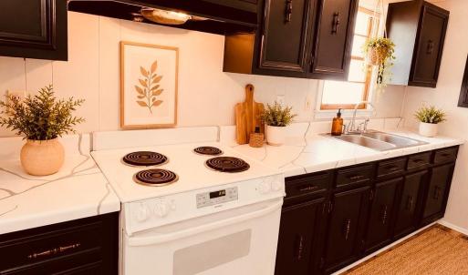 Photo #12 of 72 Tommie Wood Ln, Lynchburg, VA 0.7 acres
