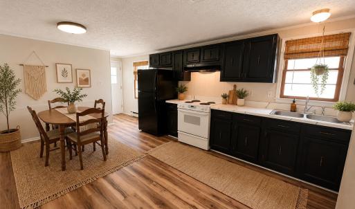 Photo #11 of 72 Tommie Wood Ln, Lynchburg, VA 0.7 acres