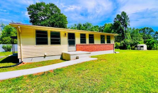Photo #1 of 72 Tommie Wood Ln, Lynchburg, VA 0.7 acres