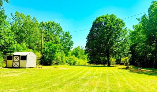 Photo #5 of 72 Tommie Wood Ln, Lynchburg, VA 0.7 acres