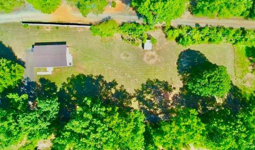 Photo #8 of 72 Tommie Wood Ln, Lynchburg, VA 0.7 acres