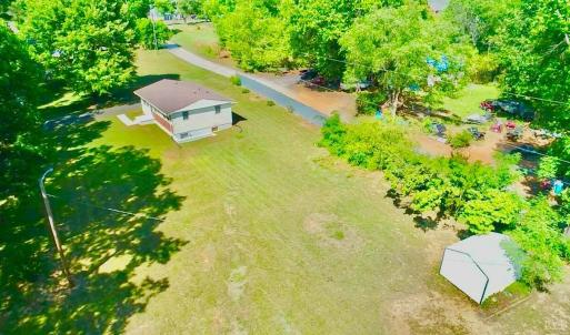 Photo #6 of 72 Tommie Wood Ln, Lynchburg, VA 0.7 acres