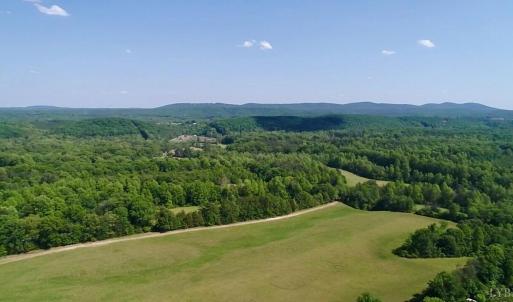 Photo #9 of 72 Tommie Wood Ln, Lynchburg, VA 0.7 acres