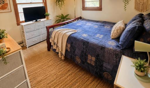 Photo #13 of 72 Tommie Wood Ln, Lynchburg, VA 0.7 acres