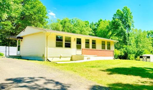 Photo #2 of 72 Tommie Wood Ln, Lynchburg, VA 0.7 acres