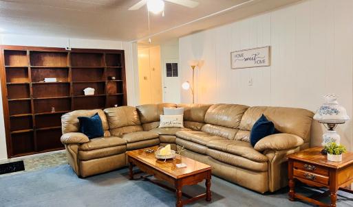 Photo #20 of 296 Tommie Wood Ln, Lynchburg, VA 4.0 acres