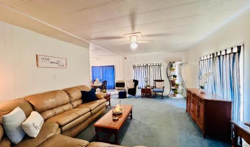 Photo #21 of 296 Tommie Wood Ln, Lynchburg, VA 4.0 acres