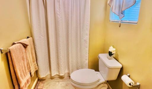 Photo #19 of 296 Tommie Wood Ln, Lynchburg, VA 4.0 acres