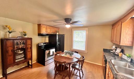Photo #11 of 296 Tommie Wood Ln, Lynchburg, VA 4.0 acres