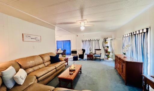 Photo #21 of 296 Tommie Wood Ln, Lynchburg, VA 4.0 acres