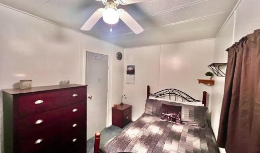 Photo #29 of 296 Tommie Wood Ln, Lynchburg, VA 4.0 acres