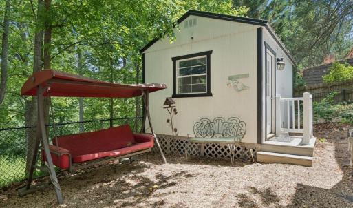 Photo #22 of 984 Ashland Avenue, Bedford, VA 0.5 acres