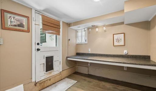 Photo #18 of 984 Ashland Avenue, Bedford, VA 0.5 acres