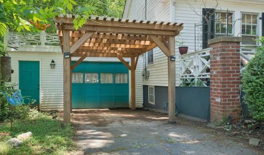 Photo #25 of 984 Ashland Avenue, Bedford, VA 0.5 acres