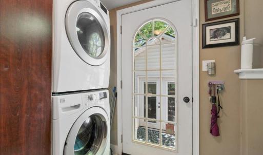 Photo #17 of 984 Ashland Avenue, Bedford, VA 0.5 acres