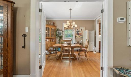 Photo #8 of 984 Ashland Avenue, Bedford, VA 0.5 acres