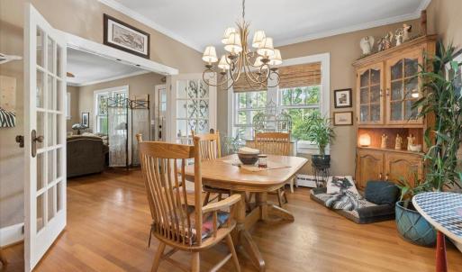 Photo #9 of 984 Ashland Avenue, Bedford, VA 0.5 acres