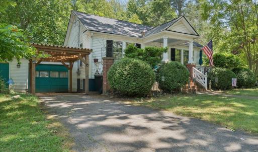 Photo #24 of 984 Ashland Avenue, Bedford, VA 0.5 acres