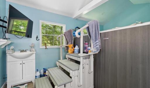 Photo #23 of 984 Ashland Avenue, Bedford, VA 0.5 acres