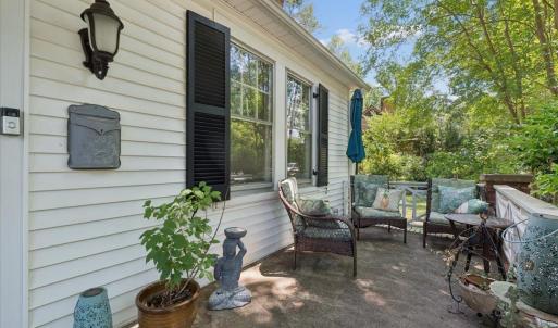 Photo #3 of 984 Ashland Avenue, Bedford, VA 0.5 acres
