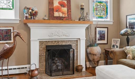Photo #7 of 984 Ashland Avenue, Bedford, VA 0.5 acres