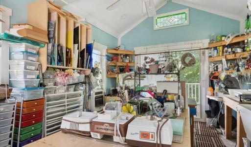 Photo #20 of 984 Ashland Avenue, Bedford, VA 0.5 acres