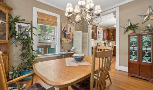 Photo #10 of 984 Ashland Avenue, Bedford, VA 0.5 acres