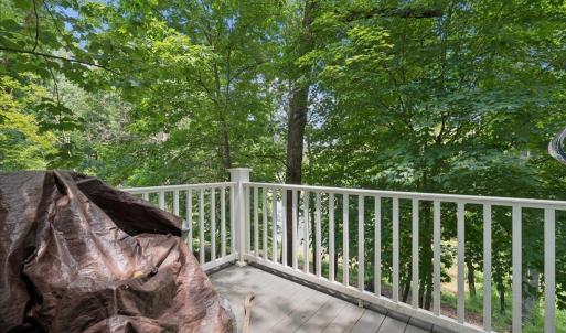 Photo #21 of 984 Ashland Avenue, Bedford, VA 0.5 acres