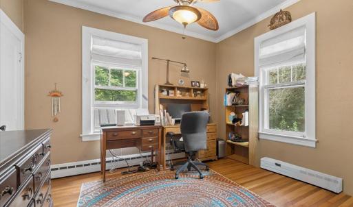 Photo #14 of 984 Ashland Avenue, Bedford, VA 0.5 acres