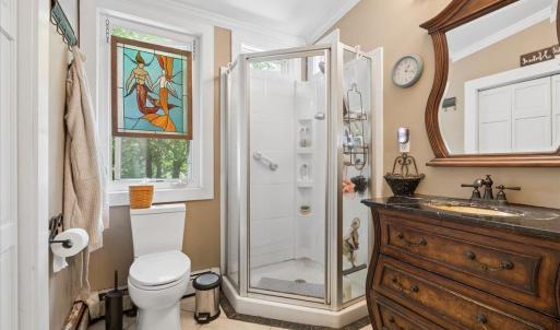 Photo #15 of 984 Ashland Avenue, Bedford, VA 0.5 acres