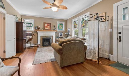 Photo #6 of 984 Ashland Avenue, Bedford, VA 0.5 acres