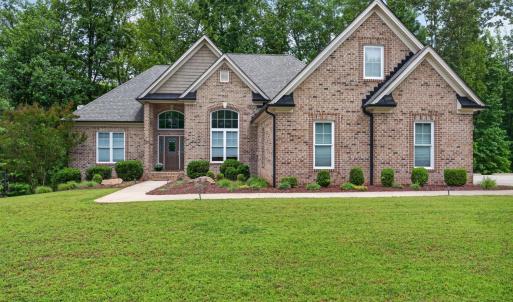 Photo #31 of 101 Bethel Park Drive, Lynchburg, VA 1.1 acres