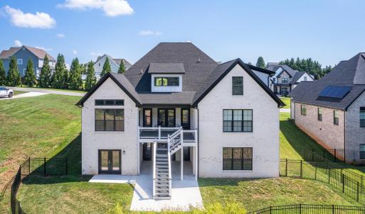 Photo #67 of 717 Leander Drive, Forest, VA 0.5 acres