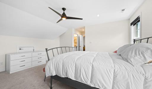 Photo #48 of 717 Leander Drive, Forest, VA 0.5 acres