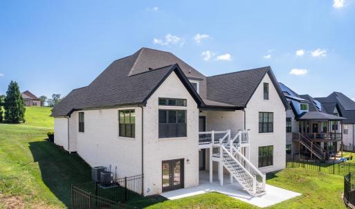 Photo #69 of 717 Leander Drive, Forest, VA 0.5 acres