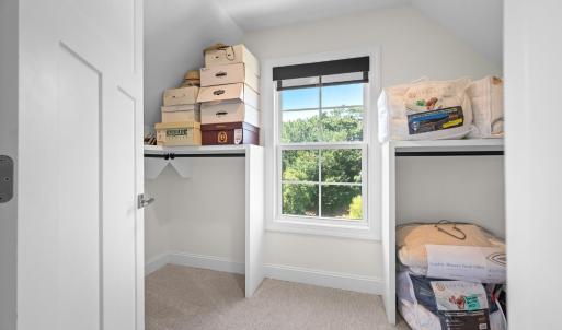 Photo #49 of 717 Leander Drive, Forest, VA 0.5 acres