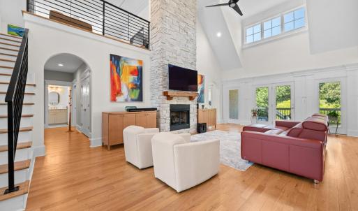 Photo #12 of 717 Leander Drive, Forest, VA 0.5 acres