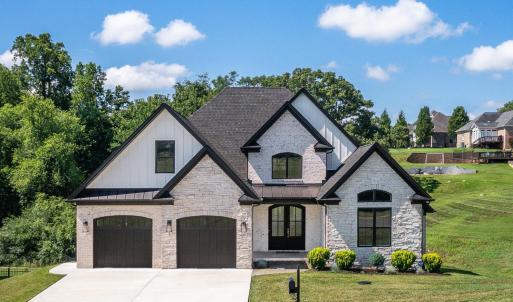 Photo #1 of 717 Leander Drive, Forest, VA 0.5 acres